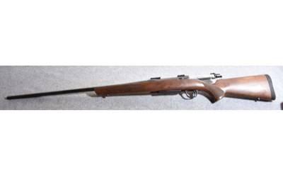 Browning A-Bolt .300 Winchester Magnum Bolt Action Rifle - Image 2 of 10