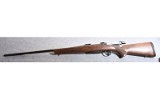 Browning A-Bolt .300 Winchester Magnum Bolt Action Rifle - Image 2 of 10