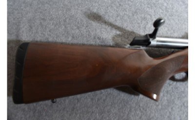 Browning A-Bolt .300 Winchester Magnum Bolt Action Rifle - Image 3 of 10