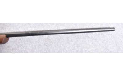 Browning A-Bolt .300 Winchester Magnum Bolt Action Rifle - Image 7 of 10