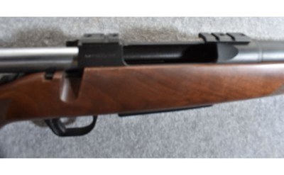 Browning A-Bolt .300 Winchester Magnum Bolt Action Rifle - Image 4 of 10