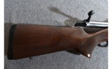Browning A-Bolt .300 Winchester Magnum Bolt Action Rifle - Image 3 of 10