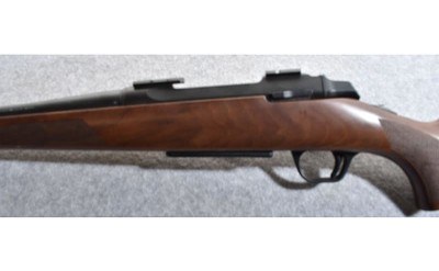 Browning A-Bolt .300 Winchester Magnum Bolt Action Rifle - Image 8 of 10
