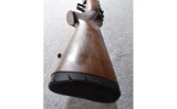 Browning A-Bolt .300 Winchester Magnum Bolt Action Rifle - Image 10 of 10