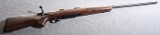 Browning A-Bolt .300 Winchester Magnum Bolt Action Rifle - Image 1 of 10