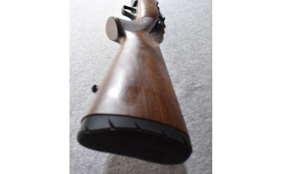 Browning A-Bolt .300 Winchester Magnum Bolt Action Rifle - Image 10 of 10