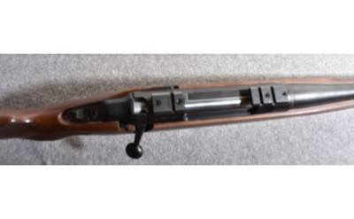Browning A-Bolt .300 Winchester Magnum Bolt Action Rifle - Image 5 of 10