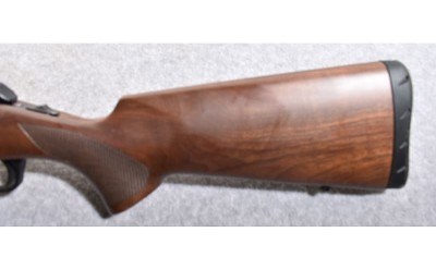 Browning A-Bolt .300 Winchester Magnum Bolt Action Rifle - Image 9 of 10