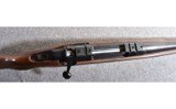 Browning A-Bolt .300 Winchester Magnum Bolt Action Rifle - Image 5 of 10