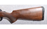 Browning A-Bolt .300 Winchester Magnum Bolt Action Rifle - Image 9 of 10