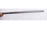 Browning A-Bolt .300 Winchester Magnum Bolt Action Rifle - Image 7 of 10