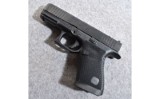 GLOCK 19 GEN 6 9MM LUGER SEMI-AUTO PISTOL - Image 2 of 2