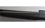 Tristar Raptor 12 Gauge Semi-Auto Shotgun - Image 7 of 10