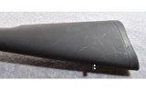 Tristar Raptor 12 Gauge Semi-Auto Shotgun - Image 5 of 10
