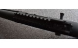 Tristar Raptor 12 Gauge Semi-Auto Shotgun - Image 8 of 10