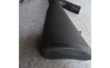 Tristar Raptor 12 Gauge Semi-Auto Shotgun - Image 10 of 10