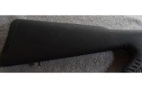 Tristar Raptor 12 Gauge Semi-Auto Shotgun - Image 4 of 10