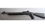 Tristar Raptor 12 Gauge Semi-Auto Shotgun - Image 2 of 10