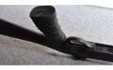 Tristar Raptor 12 Gauge Semi-Auto Shotgun - Image 3 of 10
