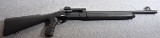 Tristar Raptor 12 Gauge Semi-Auto Shotgun - Image 1 of 10