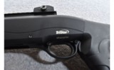 Tristar Raptor 12 Gauge Semi-Auto Shotgun - Image 6 of 10