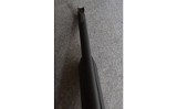 Tristar Raptor 12 Gauge Semi-Auto Shotgun - Image 9 of 10