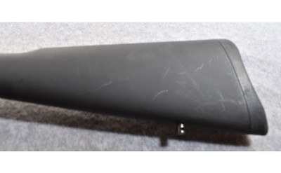 Tristar Raptor 12 Gauge Semi-Auto Shotgun - Image 5 of 10