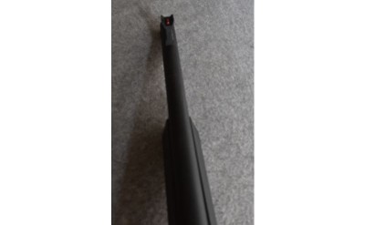 Tristar Raptor 12 Gauge Semi-Auto Shotgun - Image 9 of 10