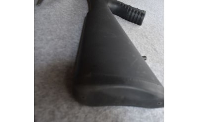 Tristar Raptor 12 Gauge Semi-Auto Shotgun - Image 10 of 10