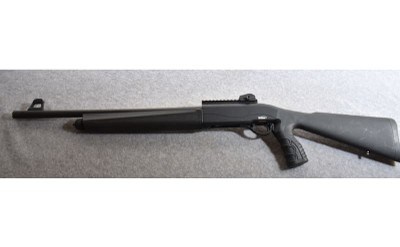 Tristar Raptor 12 Gauge Semi-Auto Shotgun - Image 2 of 10