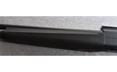 Tristar Raptor 12 Gauge Semi-Auto Shotgun - Image 7 of 10