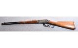 Winchester 1894 .25-35 Winchester Lever Action Rifle - Image 2 of 10