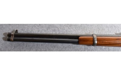Winchester 1894 .25-35 Winchester Lever Action Rifle - Image 9 of 10