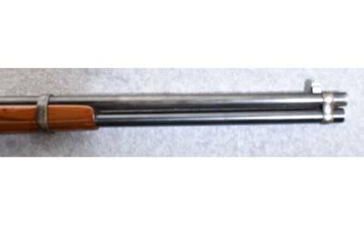Winchester 1894 .25-35 Winchester Lever Action Rifle - Image 6 of 10
