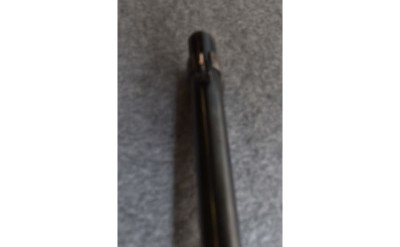 Winchester 1894 .25-35 Winchester Lever Action Rifle - Image 10 of 10