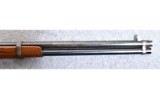 Winchester 1894 .25-35 Winchester Lever Action Rifle - Image 6 of 10