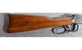 Winchester 1894 .25-35 Winchester Lever Action Rifle - Image 3 of 10