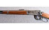 Winchester 1894 .25-35 Winchester Lever Action Rifle - Image 8 of 10