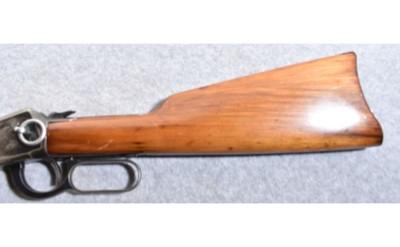 Winchester 1894 .25-35 Winchester Lever Action Rifle - Image 7 of 10