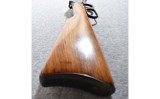 Winchester 1894 .25-35 Winchester Lever Action Rifle - Image 4 of 10