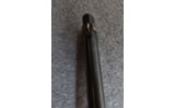 Winchester 1894 .25-35 Winchester Lever Action Rifle - Image 10 of 10