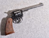 Harrington & Richardson 922 .22 Long Rifle Revolver - Image 1 of 2