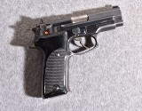 Astra A-90 .45 Auto Semi-Auto Pistol - Image 1 of 2