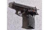 Astra A-90 .45 Auto Semi-Auto Pistol - Image 2 of 2