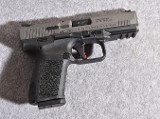 CANIK TP9SF Elite 9MM Luger Semi-Auto Pistol - Image 1 of 2