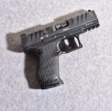 Walther PDP 9MM Luger Semi-Auto Pistol - Image 1 of 2