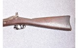 Springfield 1873 "Trapdoor" .45-70 Single Shot Rifle - Image 8 of 9