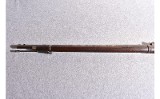 Springfield 1873 "Trapdoor" .45-70 Single Shot Rifle - Image 6 of 9