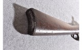 Springfield 1873 "Trapdoor" .45-70 Single Shot Rifle - Image 9 of 9