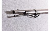 Springfield 1873 "TRAPDOOR" .45-70 Single Shot Rifle - Image 5 of 10